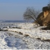 Winterimpressionen vom Ostseestrand_21